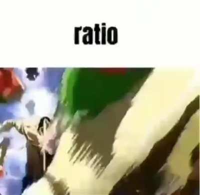 random 5th grade roast battle