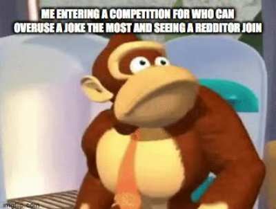 Oh well, I tried