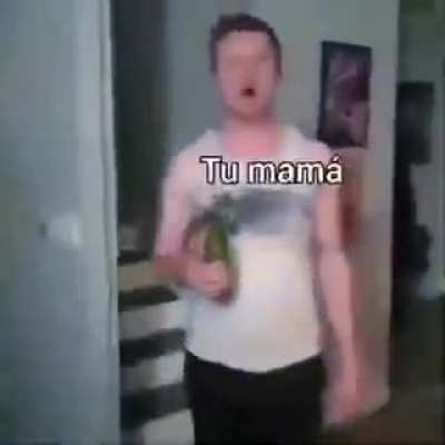 Grande robert