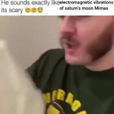 Arbitrary Submitting #2