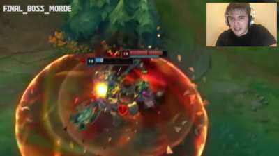fiora..............