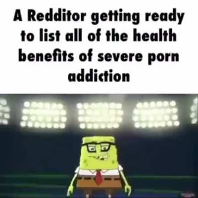 OKBR mods took this down hmmm wonder why