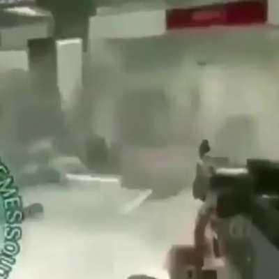 Orochisegundo - Video #2228
