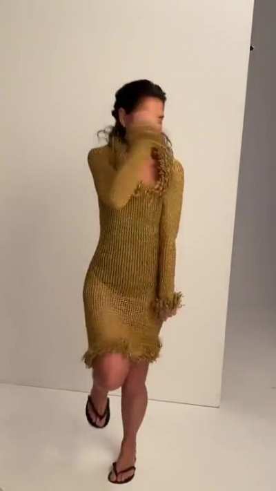 Katie Holmes