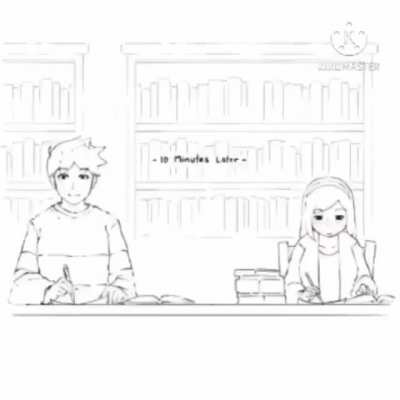 Wholesome story:)
