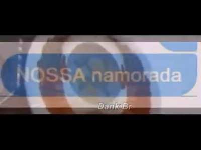 Isso mesmo nossa entendeu NOSSA