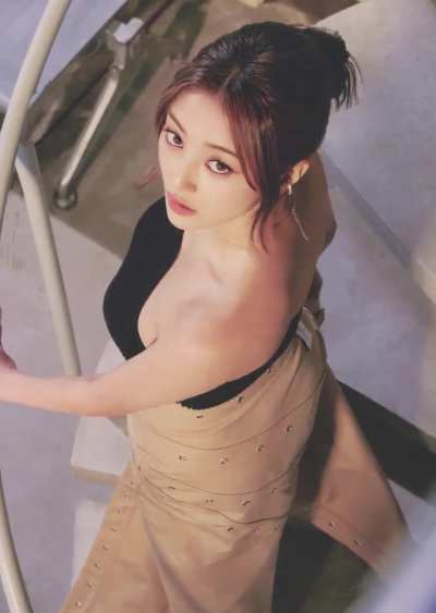 Jihyo
