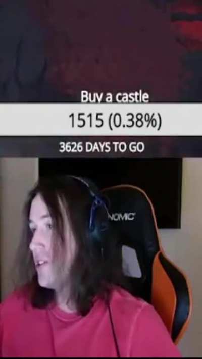 Least toxic dota player: