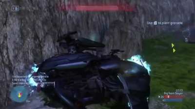 Probably the craziest h3 clip I’ve got