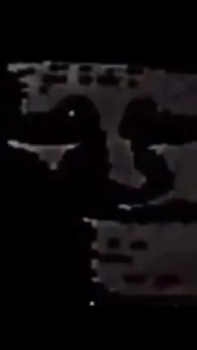 💀