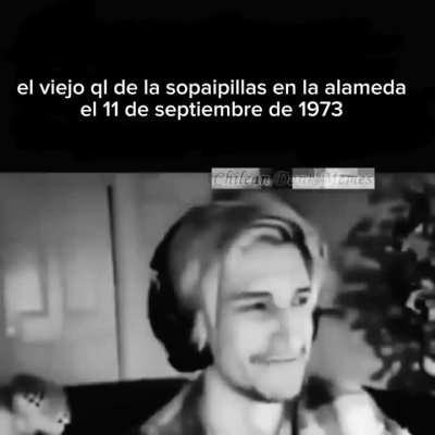 Viejo_ctm