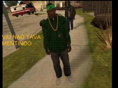 pode aumentar
