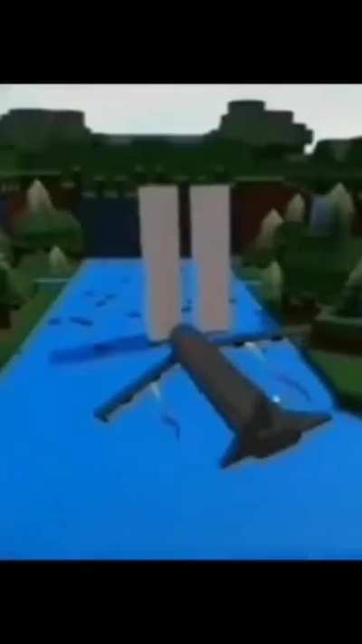 best meme template