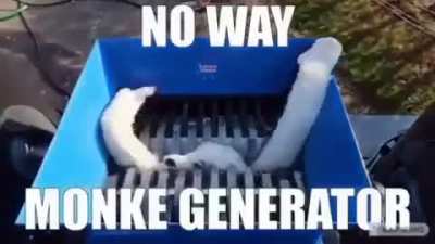 I need one of those