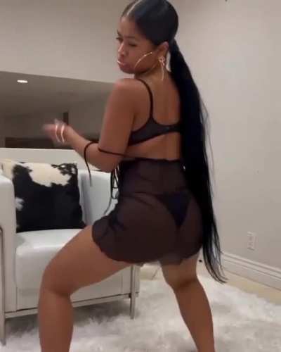 sexy dance