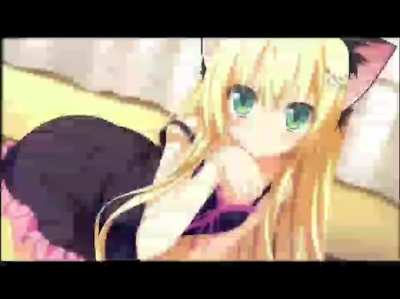 Recrutas, não sejam lolicons ou se não👇👇 Aprendam a controlar o própio p@u !!!