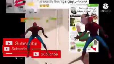 he sounds exactly likeا<wbr>لبنجا<wbr>بية🤯🤯<wbr>😨