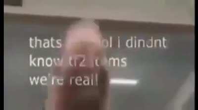 TF2 :DDDDD
