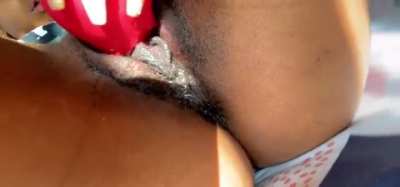 Juicy 