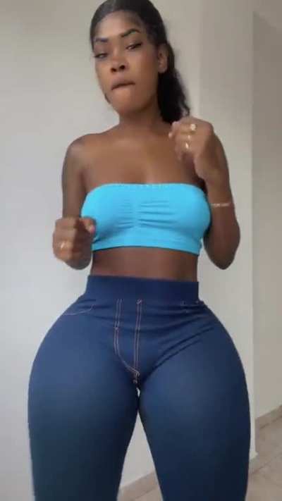 😁