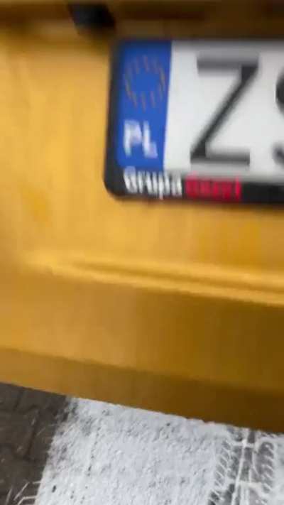 Hmmm