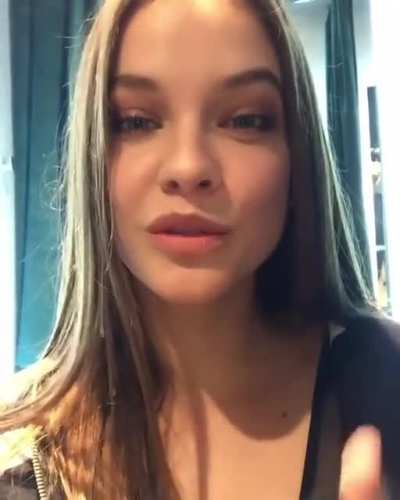 😍