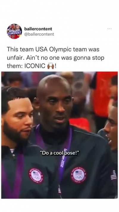  🏀 