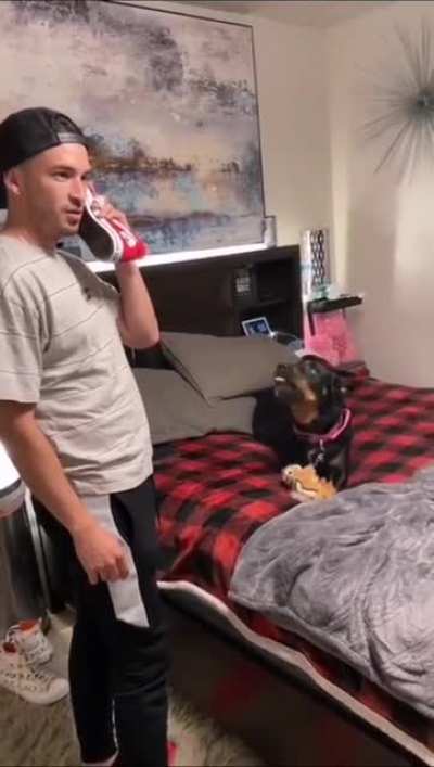 Get off the Phone!