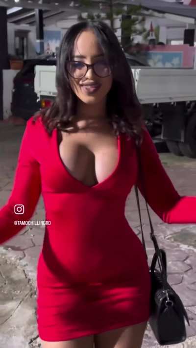 Sheesh