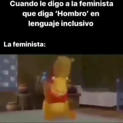 Facts 😎👌