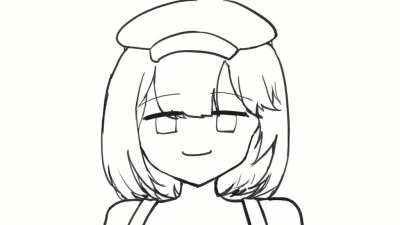 Calling Ame's charity stream 