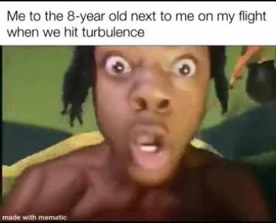 meme