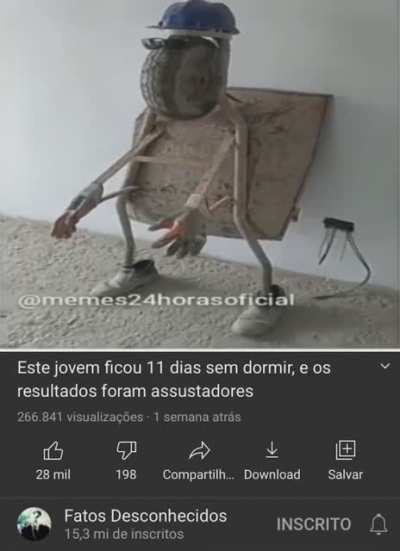 Título