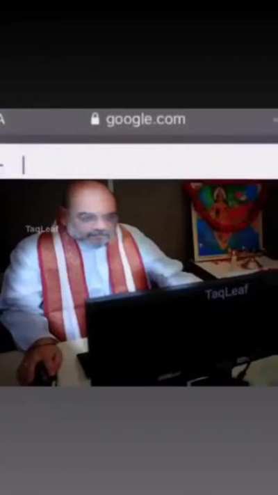Mamta