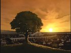 [ATLA] Leaves from the vine (1080p)(B2E15)