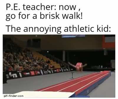 Flip like a pillow