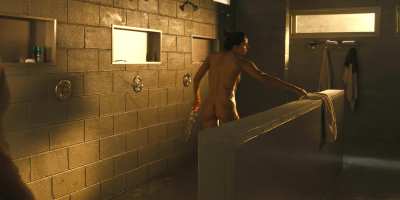 Ass GIF by mirthmonger