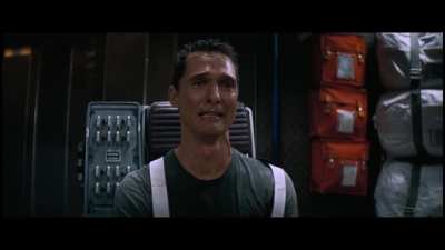 (**FIXED**) Me launching Cyberpunk 2077 for the first time