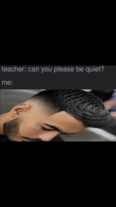The