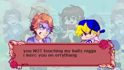 Rule