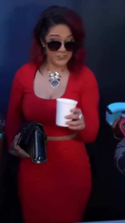 Bayley
