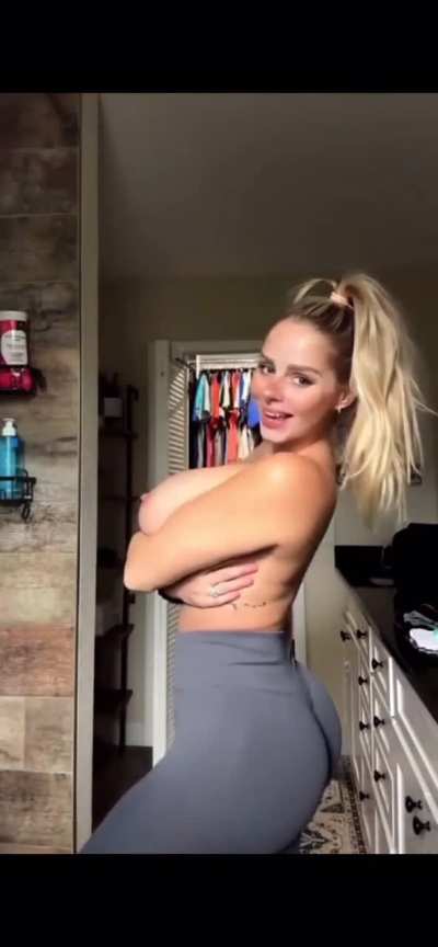 Tits