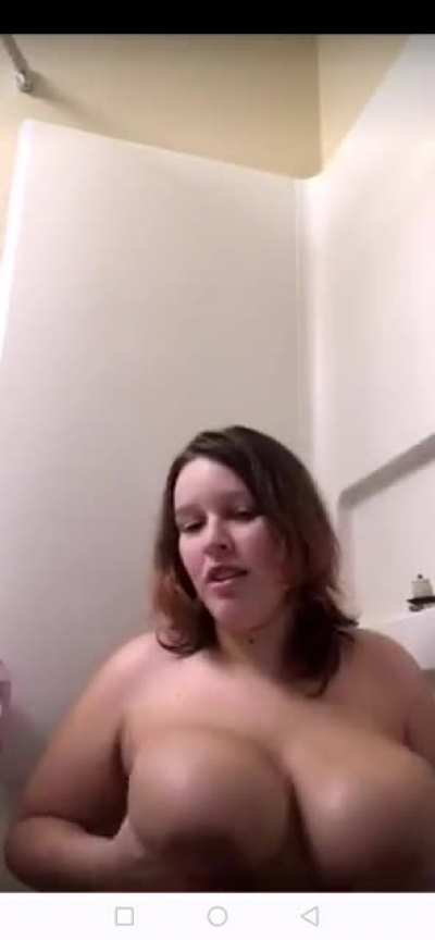 Ashla<wbr>ndpai<wbr>ge200<wbr>0 periscope