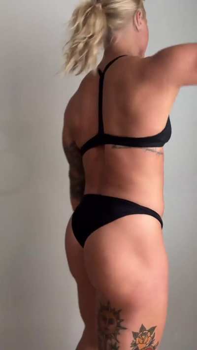 Kelsey Kiel 