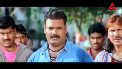 Reason behind cyclones