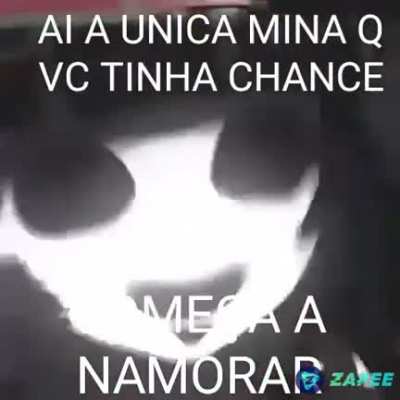 Não fique triste soldado,Venha ver memes nesse maravilhoso sub reddit!