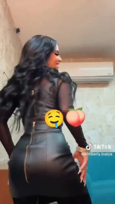 🍑😏🥵