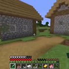 Iron golem