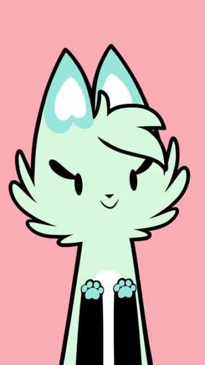 beans_irl