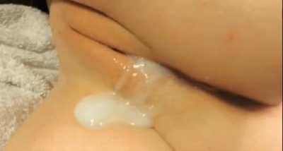 Wave After Wave